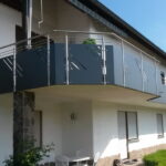 franken-IMG-20190430-WA0005